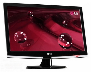 LG w53 SMART